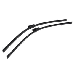 Balai d'essuie-glace BOSCH 3 397 014 121, Aerotwin, 700mm, Avant, 2 pièce