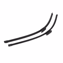 Balai d'essuie-glace BOSCH 3 397 014 121, Aerotwin, 700mm, Avant, 2 pièce