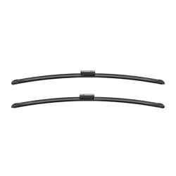 Balai d'essuie-glace BOSCH 3 397 014 121, Aerotwin, 700mm, Avant, 2 pièce - Vue supplémentaire 5