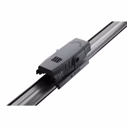 Balai d'essuie-glace BOSCH 3 397 014 121, Aerotwin, 700mm, Avant, 2 pièce - Vue supplémentaire 6