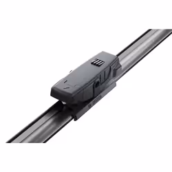 Balai d'essuie-glace BOSCH 3 397 014 122, Aerotwin, 650+400mm, Avant, 2 pièce - Vue supplémentaire 6