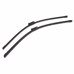 Balai d'essuie-glace BOSCH 3 397 014 115, Aerotwin A101S, 680mm, Avant, 2 pièce