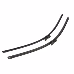 Balai d'essuie-glace BOSCH 3 397 014 115, Aerotwin A101S, 680mm, Avant, 2 pièce