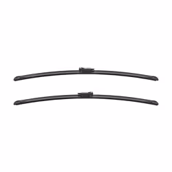 Balai d'essuie-glace BOSCH 3 397 014 115, Aerotwin A101S, 680mm, Avant, 2 pièce - Vue supplémentaire 5