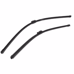 Balai d'essuie-glace BOSCH 3 397 014 117, Aerotwin, 750+530mm, Avant, 2 pièce