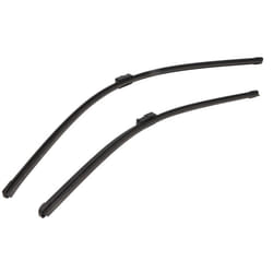 Balai d'essuie-glace BOSCH 3 397 014 117, Aerotwin, 750+530mm, Avant, 2 pièce