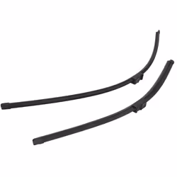 Balai d'essuie-glace BOSCH 3 397 014 117, Aerotwin, 750+530mm, Avant, 2 pièce