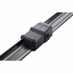 Balai d'essuie-glace BOSCH 3 397 014 117, Aerotwin, 750+530mm, Avant, 2 pièce - Vue supplémentaire 6