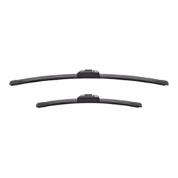 Balai d'essuie-glace BOSCH 3 397 014 158, Aerotwin Retrofit AR120, 600+400mm, 2 pièce - Vue supplémentaire 5