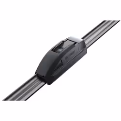 Balai d'essuie-glace BOSCH 3 397 014 158, Aerotwin Retrofit AR120, 600+400mm, 2 pièce - Vue supplémentaire 6
