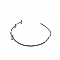Tuyau, carburant de fuite BOSCH 0 928 402 086 - Vue supplémentaire 4