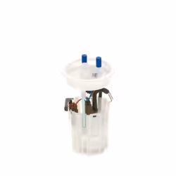 Pompe à carburant BOSCH 0 986 580 934