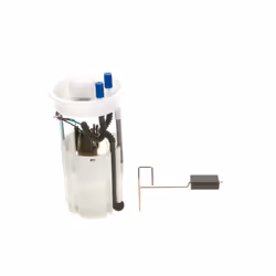 Pompe à carburant BOSCH 0 986 580 934