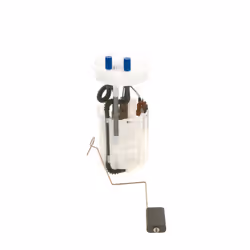 Pompe à carburant BOSCH 0 986 580 934 - Vue supplémentaire 4