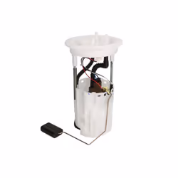 Pompe à carburant BOSCH 0 986 580 940