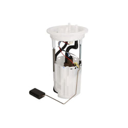 Pompe à carburant BOSCH 0 986 580 940