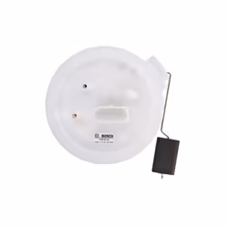 Pompe à carburant BOSCH 0 986 580 940