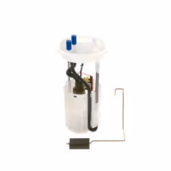 Pompe à carburant BOSCH 0 986 580 940