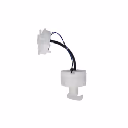 Unité d'injection de carburant BOSCH 0 986 580 945