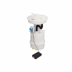 Pompe à carburant BOSCH 0 986 580 951