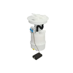 Pompe à carburant BOSCH 0 986 580 951