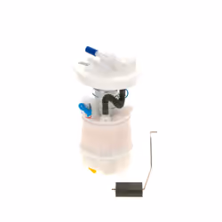Pompe à carburant BOSCH 0 986 580 951