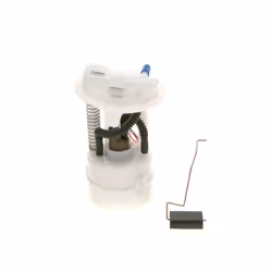 Pompe à carburant BOSCH 0 986 580 952