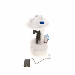 Pompe à carburant BOSCH 0 986 580 952