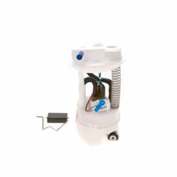 Pompe à carburant BOSCH 0 986 580 952