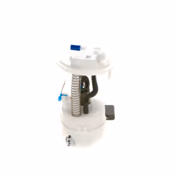 Pompe à carburant BOSCH 0 986 580 952 - Vue supplémentaire 4