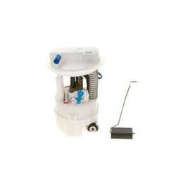 Unité d'injection de carburant BOSCH 0 986 580 957