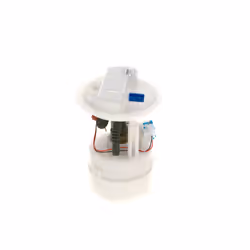 Unité d'injection de carburant BOSCH 0 986 580 957 - Vue supplémentaire 4