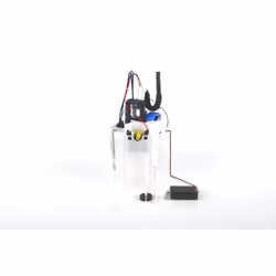 Pompe à carburant BOSCH 0 986 580 990