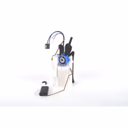 Pompe à carburant BOSCH 0 986 580 990
