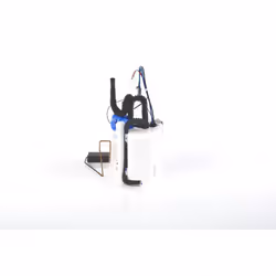 Pompe à carburant BOSCH 0 986 580 990 - Vue supplémentaire 4