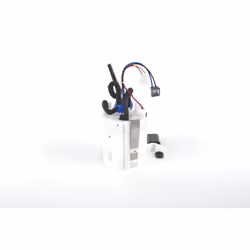 Pompe à carburant BOSCH 0 986 580 990 - Vue supplémentaire 5