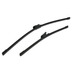 Balai d'essuie-glace BOSCH 3 397 014 138, Aerotwin A138S, 600+400mm, 2 pièce