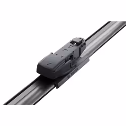 Balai d'essuie-glace BOSCH 3 397 014 138, Aerotwin A138S, 600+400mm, 2 pièce - Vue supplémentaire 6