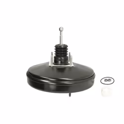 Servo-Frein, dispositif d'assistance de frein BOSCH 0 204 836 212