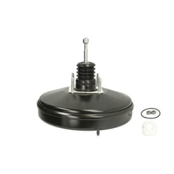 Servo-Frein, dispositif d'assistance de frein BOSCH 0 204 836 212