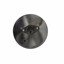 Servo-Frein, dispositif d'assistance de frein BOSCH 0 204 836 212