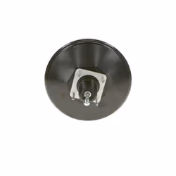 Servo-Frein, dispositif d'assistance de frein BOSCH 0 204 836 212