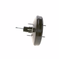 Servo-Frein, dispositif d'assistance de frein BOSCH 0 204 836 212 - Vue supplémentaire 4