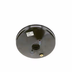 Servo-Frein, dispositif d'assistance de frein BOSCH 0 204 836 212 - Vue supplémentaire 5