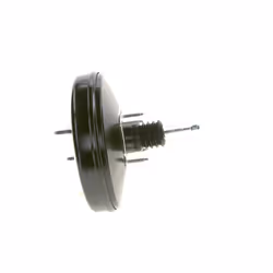 Servo-Frein, dispositif d'assistance de frein BOSCH 0 204 836 212 - Vue supplémentaire 6