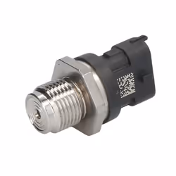 Capteur, pression de carburant BOSCH 0 281 006 199