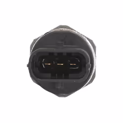 Capteur, pression de carburant BOSCH 0 281 006 199