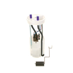 Unité d'injection de carburant BOSCH 0 986 580 933