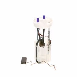 Unité d'injection de carburant BOSCH 0 986 580 933