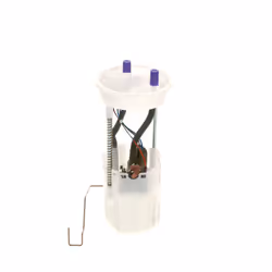 Unité d'injection de carburant BOSCH 0 986 580 933
